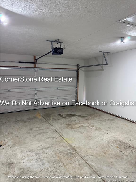 Building Photo - 1552 Clan Campbell Dr