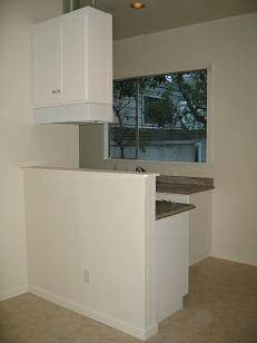 Building Photo - 234 Miller Ave