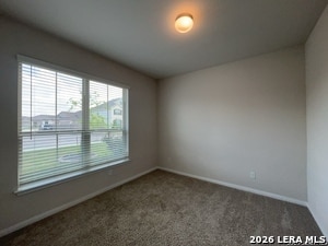 Building Photo - 405 Sika Way