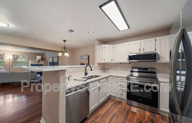 Building Photo - 12555 E Tennessee Cir
