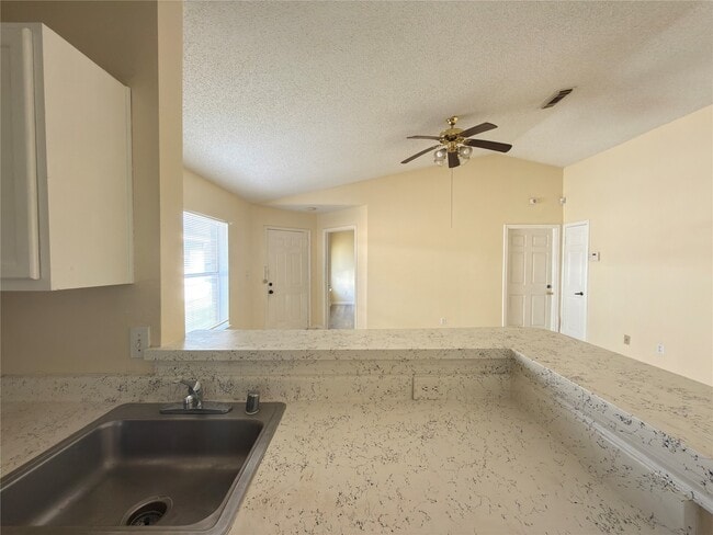 Building Photo - 4622 Bryant Ridge Rd