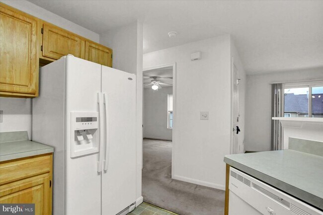 Building Photo - 119 Oriole Ct