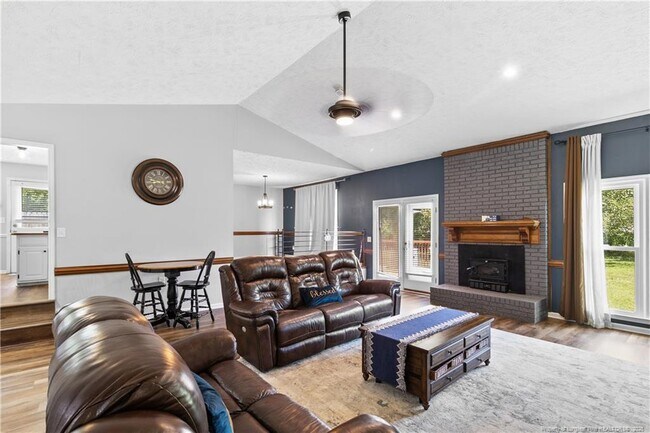 Building Photo - 6617 Idlewood Ct