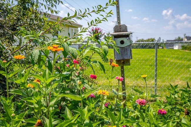 Building Photo - 8140 Holly Crest Dr