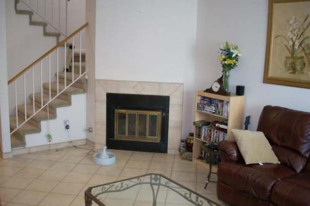 Building Photo - 5497 Choctaw Ct