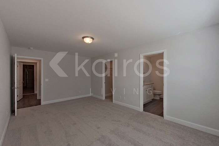 Building Photo - 214 Lodgepole Pne Wy