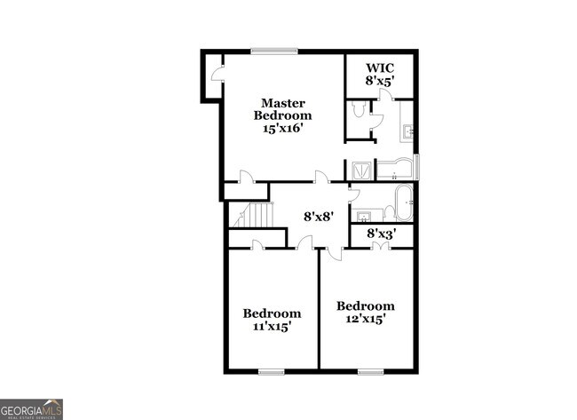 Building Photo - 105 Wood Way