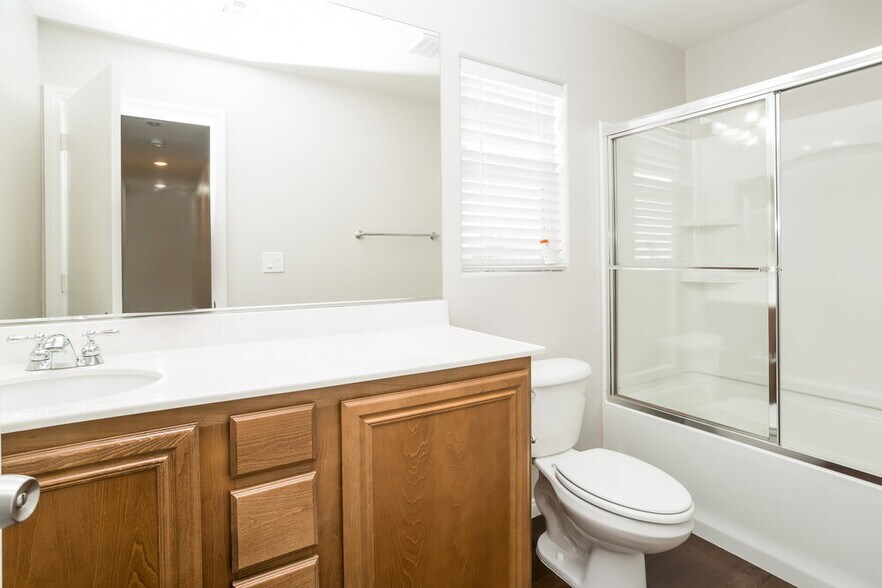 Building Photo - 5812 Gemstone Peak St