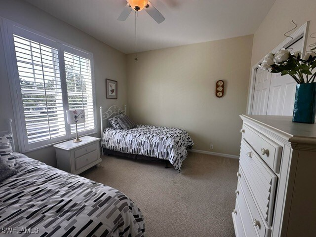 Building Photo - 16411 Millstone Cir