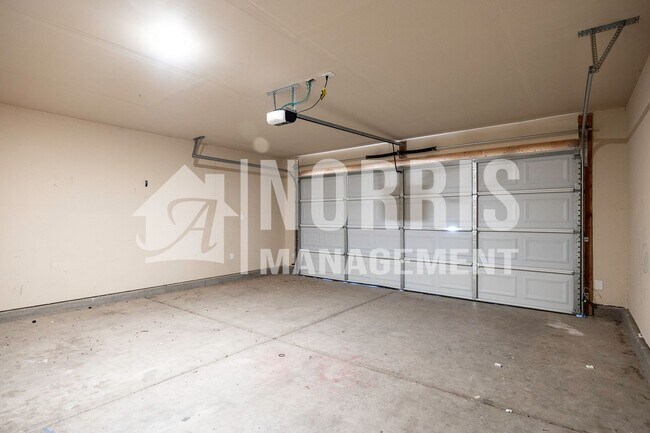 Building Photo - Great Home For Rent in Arizona City
