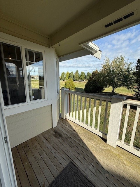 Building Photo - 236 W Maberry Dr
