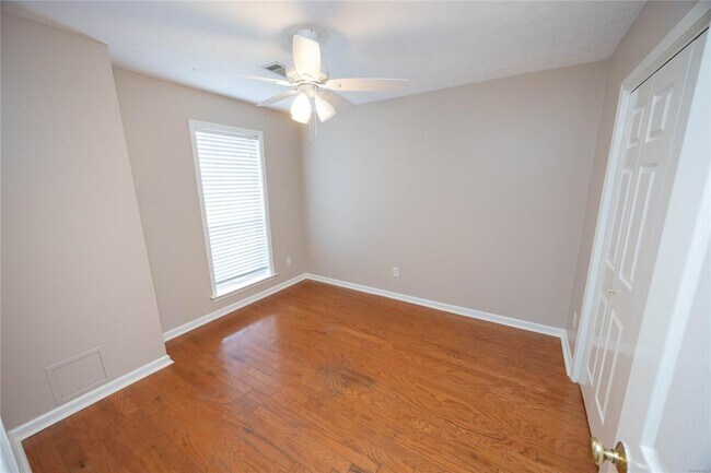 Building Photo - 8013 Copperfield Dr
