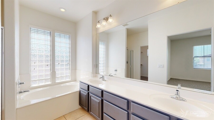 Building Photo - 2141 N 135th Dr