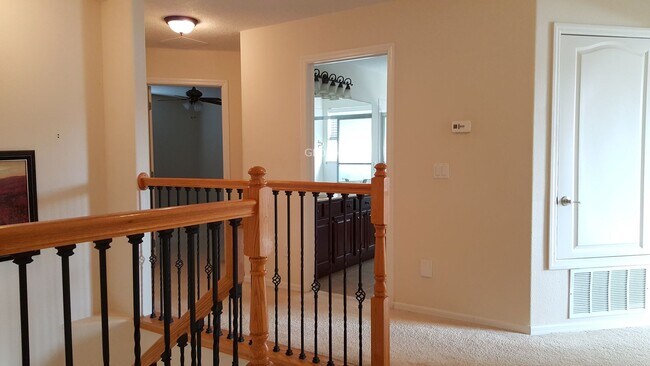 Building Photo - Elegant 4-Bedroom Home in Gated Eagle Creek with Resort-Style Amenities