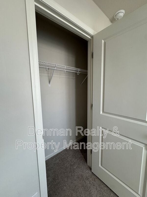 Building Photo - 227 W Douglas Ave