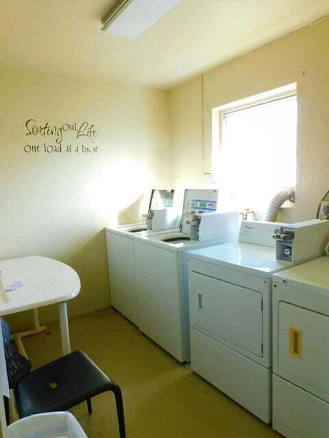 Building Photo - 640 SE 2nd Ave