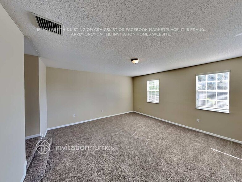Building Photo - 17745 Ayrshire Blvd