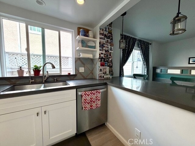 Building Photo - 619 N Guadalupe Ave