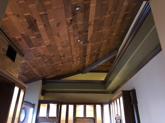 Building Photo - 220 Geneva Ave