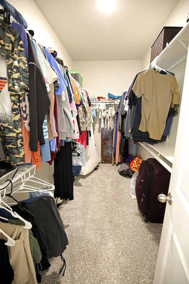 Building Photo - 12139 Wooden Mill Ln