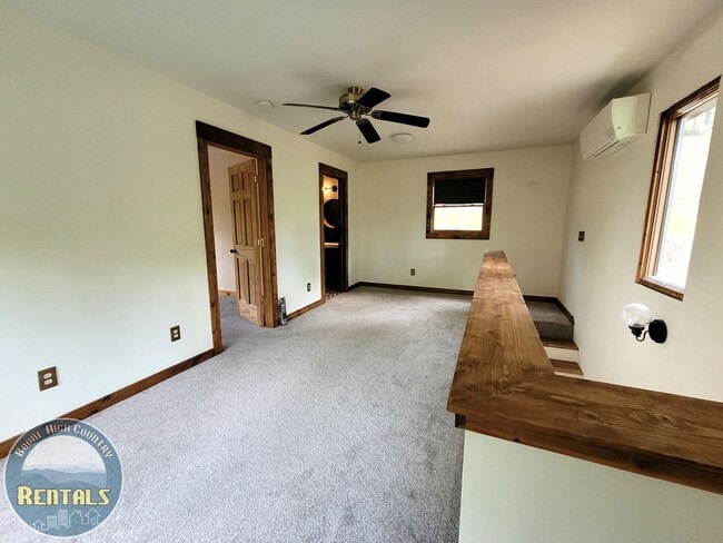 Building Photo - Beautiful 1 Bedroom Home with a Loft