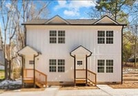 Building Photo - 1410 Cleo Way