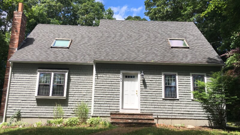 Primary Photo - 740 King St