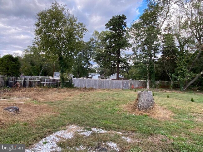 Building Photo - 566 Pleasant Dr