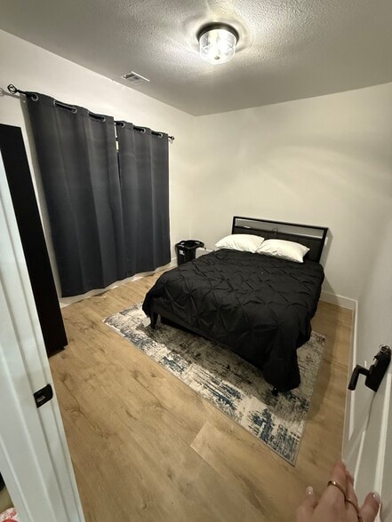 Building Photo - 310 N Rosedale Ave