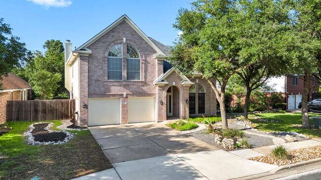 Primary Photo - 6806 Thistle Hill Way