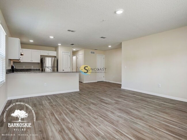 Building Photo - Welcome to Your New Home!