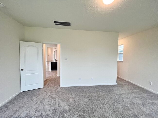 Building Photo - 2834 Palamas Ln