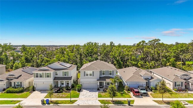 Building Photo - 13071 Brookside Moss Dr