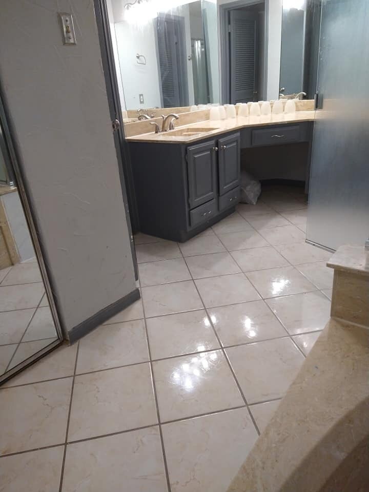 Building Photo - 1108 Harwell Dr