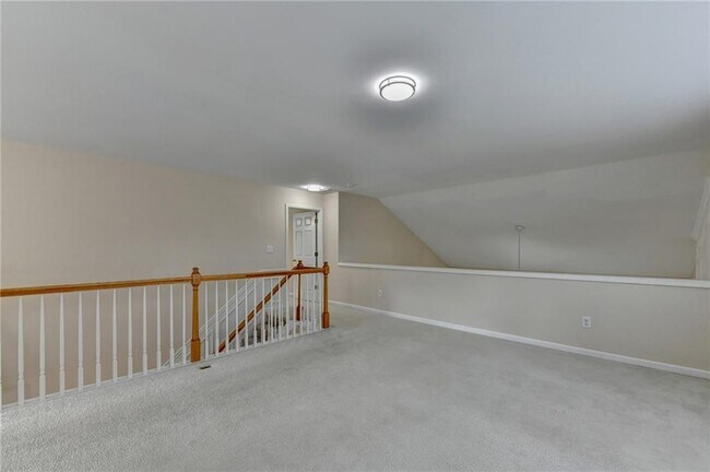 Building Photo - 5073 Aurelia Trail NW