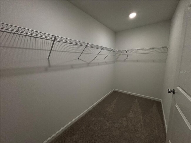 Building Photo - 4763 Guinep Ln