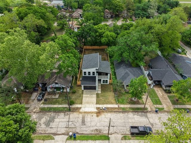 Building Photo - 2312 Stoneman St