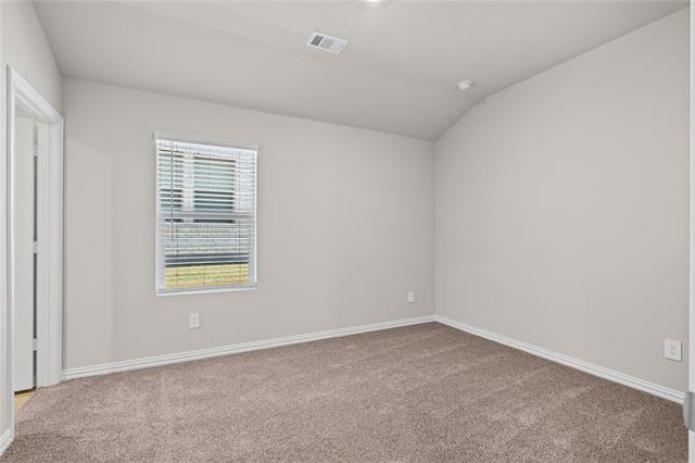 Building Photo - 416 Stagg St