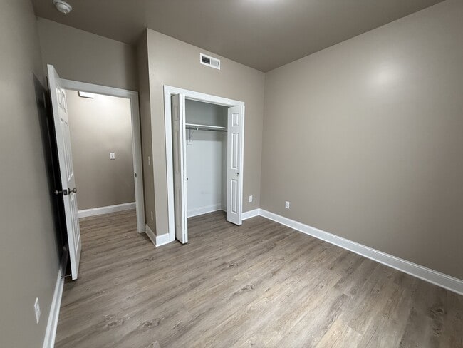 Building Photo - 5322 Patagonia Ct