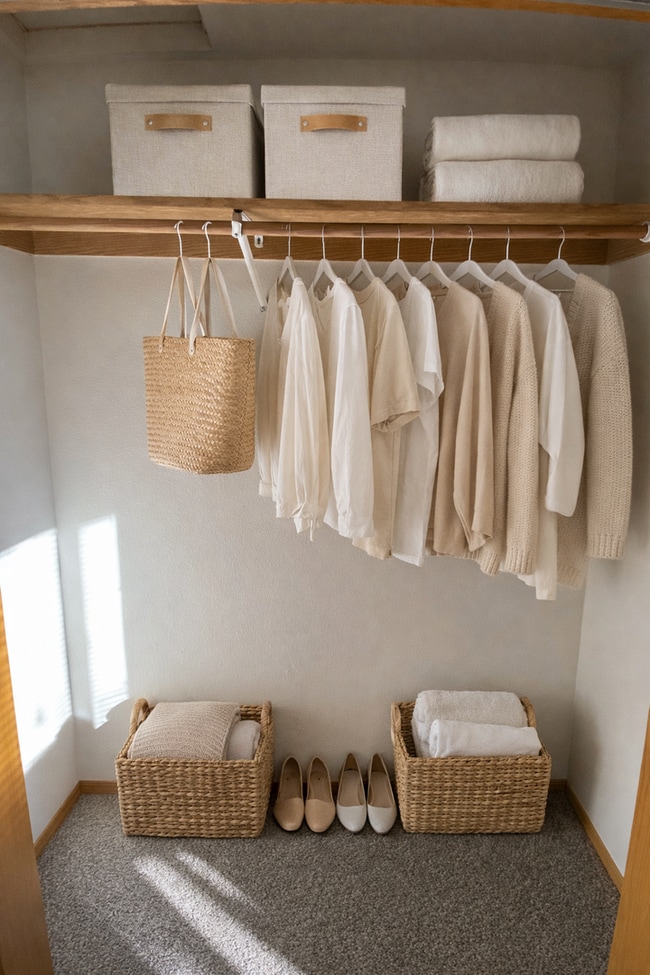 Building Photo - 908Spey