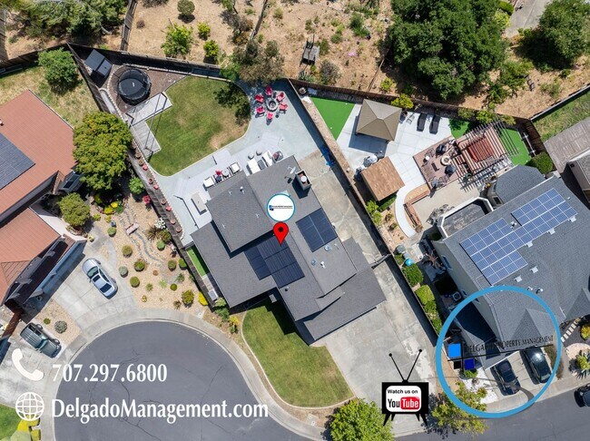 Building Photo - Gorgeous Glen Cove Property Available Soon!