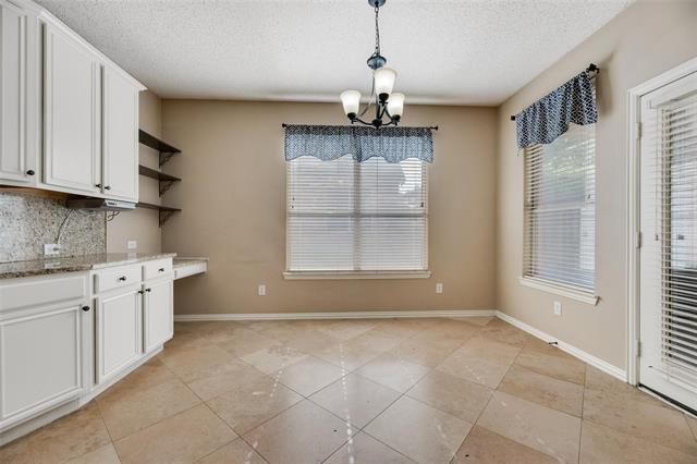 Building Photo - 1500 Rustic Timbers Ln