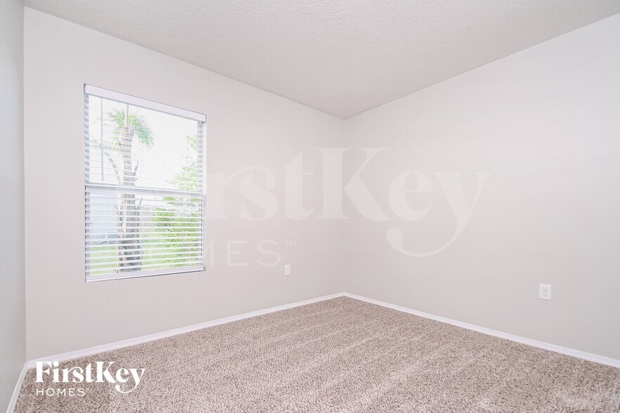 Building Photo - 234 Star Shell Dr