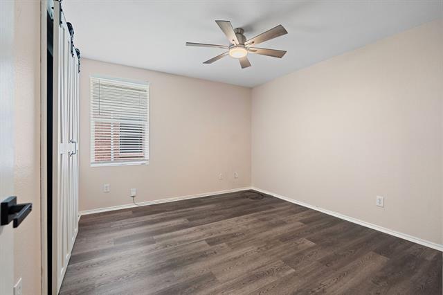 Building Photo - 5405 Mountain Pointe Dr