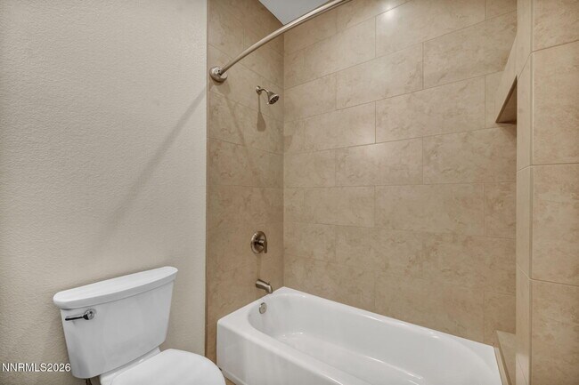 Building Photo - 58 Caliente St