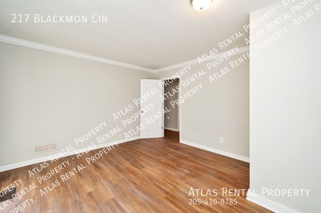 Building Photo - 217 Blackmon Cir