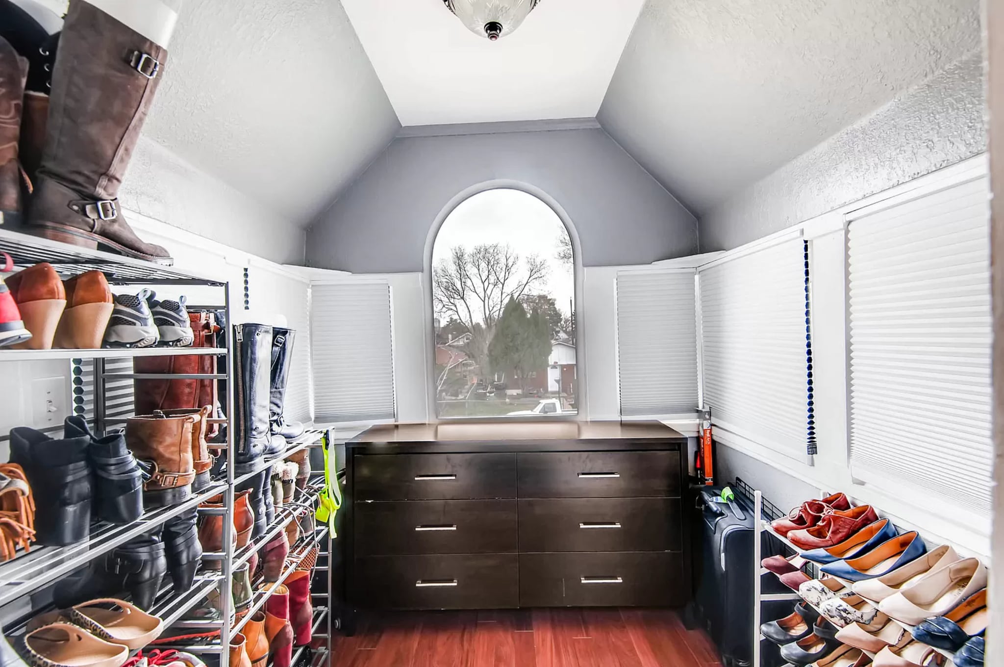 Master Bed Flex Area - 1373 Osceola St