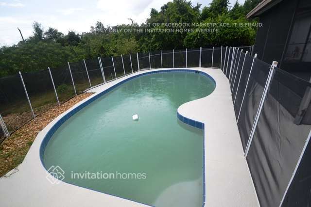 Building Photo - 772 Mentmore Cir