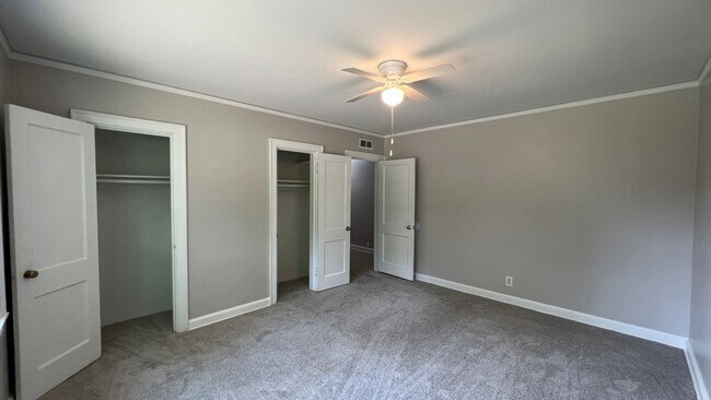 Building Photo - 3-Bedroom Dalraida Delight
