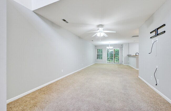 Building Photo - 8849 Jenny Lind St